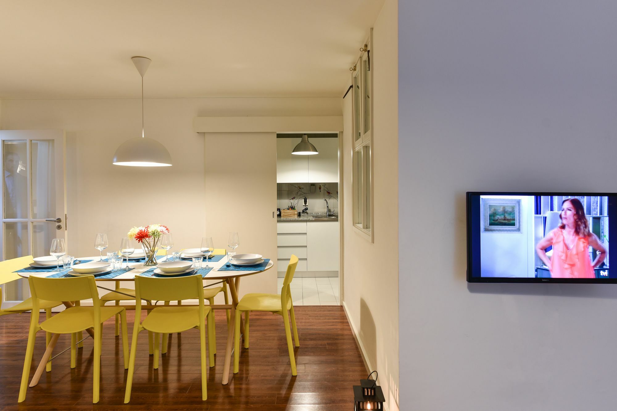 מטוסיניוס Feel Porto Cozy Beach Flat מראה חיצוני תמונה