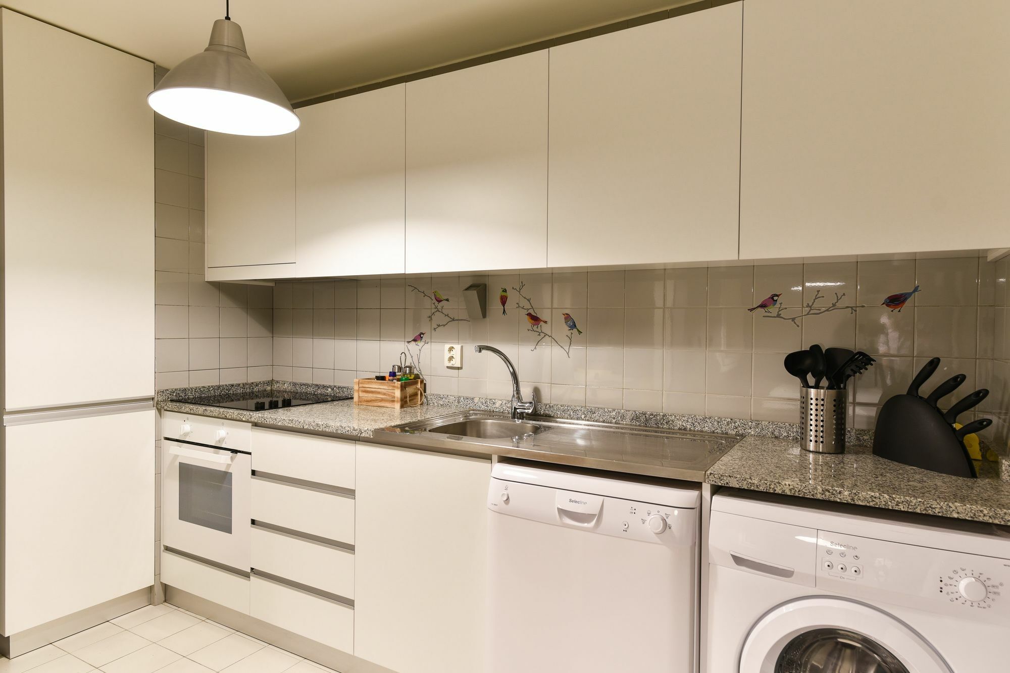 מטוסיניוס Feel Porto Cozy Beach Flat מראה חיצוני תמונה